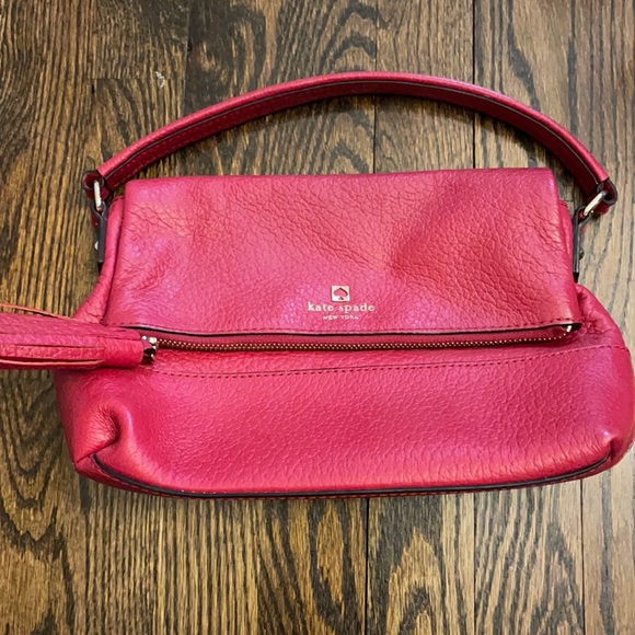 Kate Spade Handbag - Picture 1 of 1